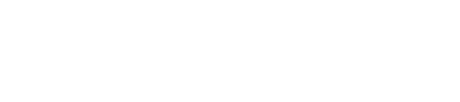 Gyroscope