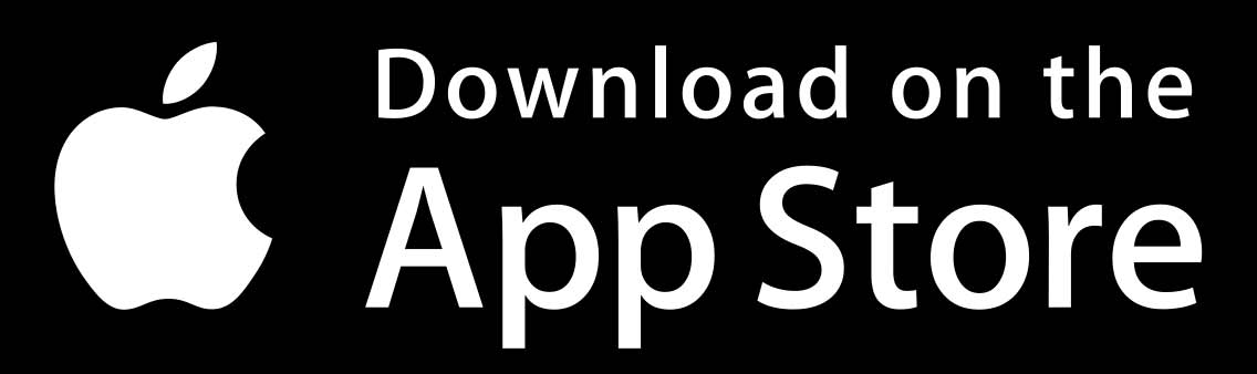 Download on the App Store