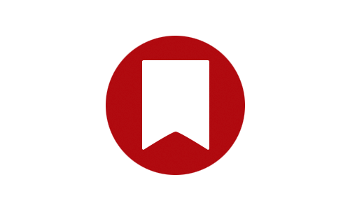 MacStories