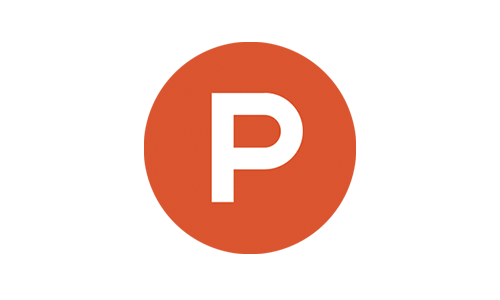 Product Hunt