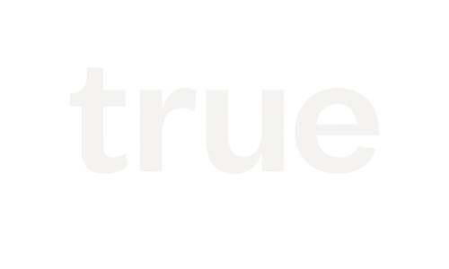 True Ventures