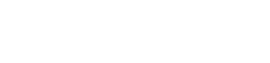 Fitt Insider